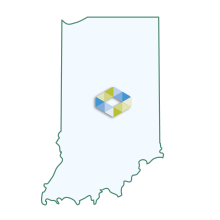 Indiana